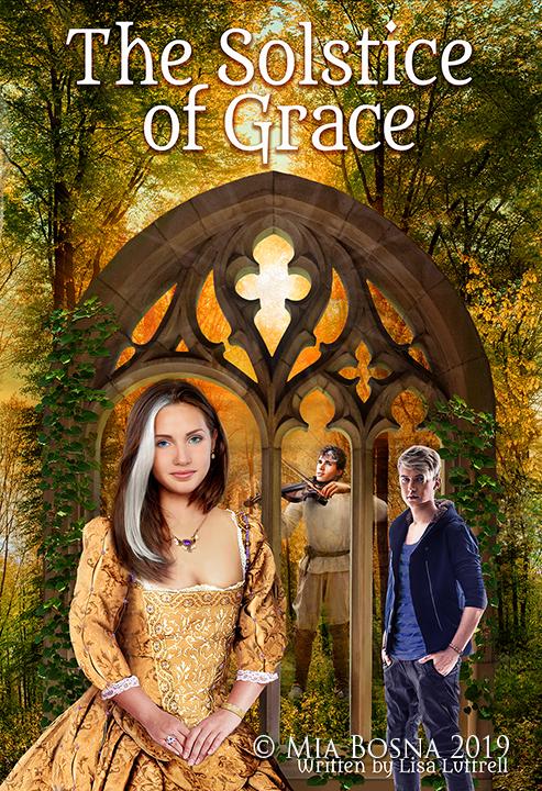 MiaBosna-SoGBookCover