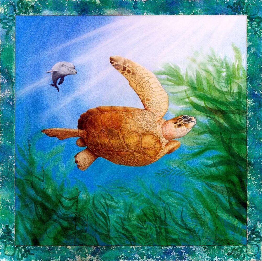 Tyler-LePow=MiaBosna