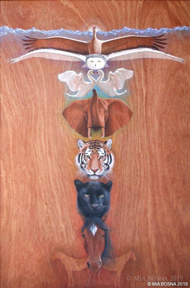 ChakraTotem-MiaBosna