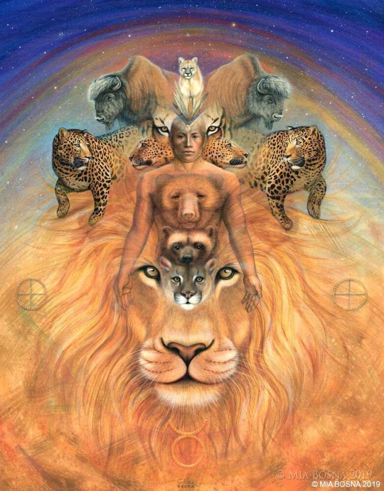 ChakraTotem-MiaBosna