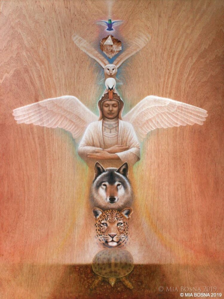 ChakraTotem-MiaBosna