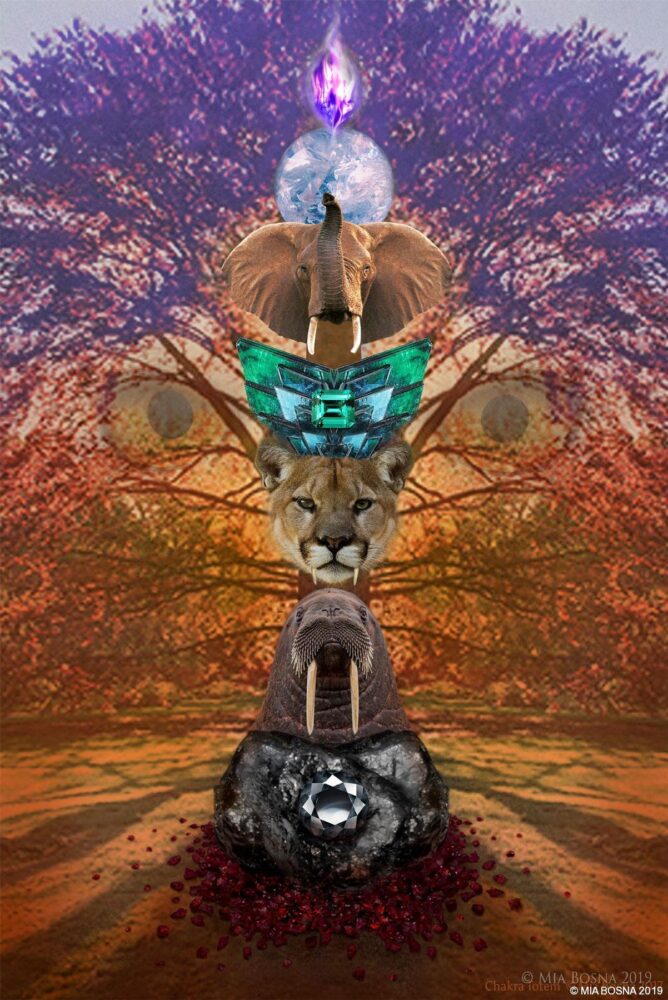 ChakraTotem-MiaBosna